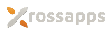 XrossApps