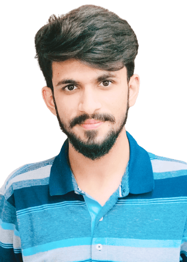 Ali Hamza
