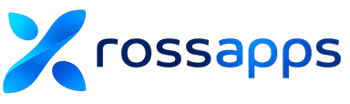 XrossApps